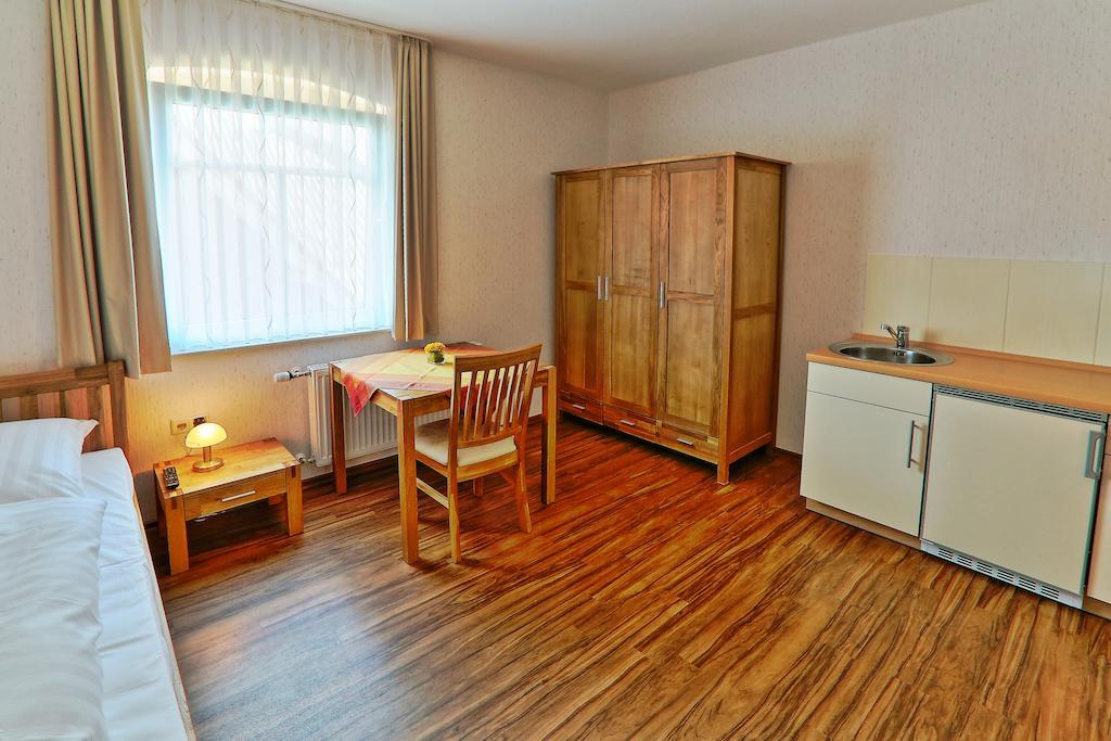 Hotel Restaurant Schute Emstek Extérieur photo